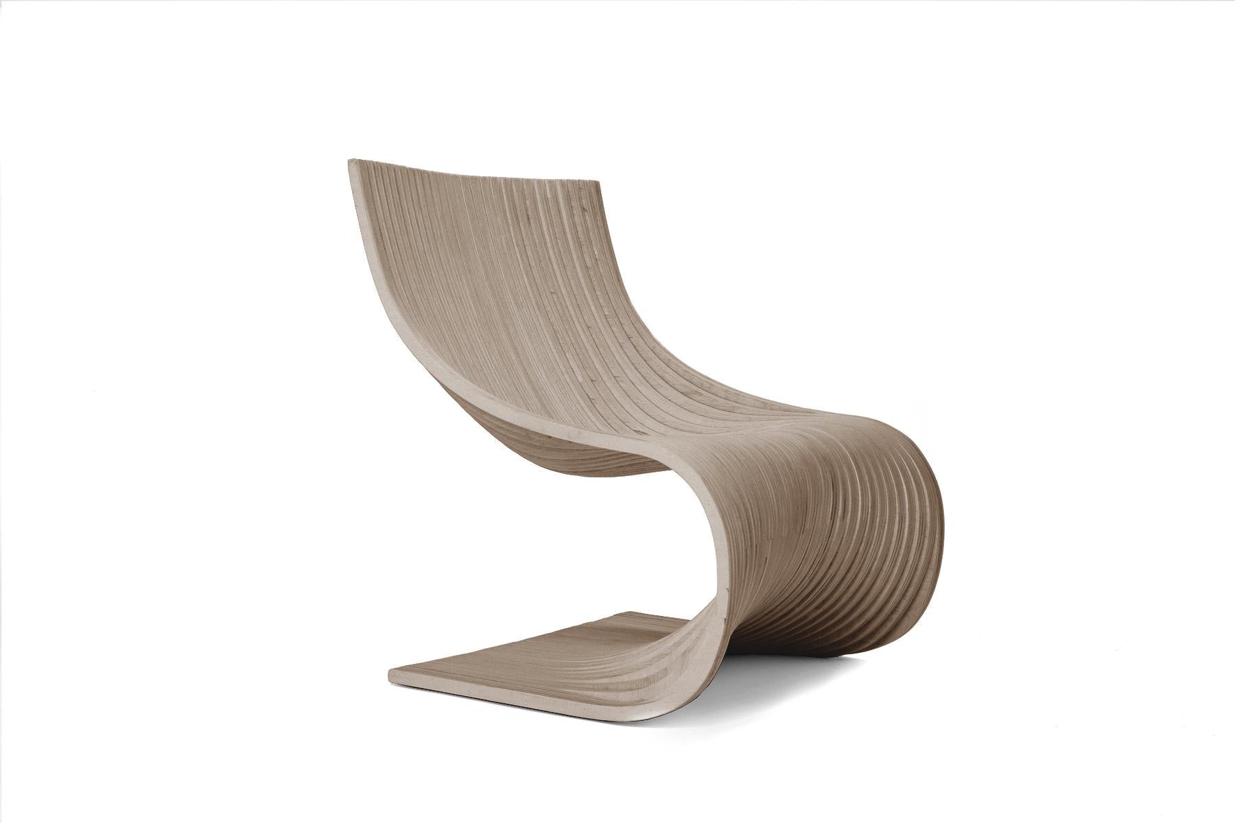 https://a.1stdibscdn.com/uma-chair-by-piegatto-a-sculptural-contemporary-chair-for-sale-picture-4/f_83012/f_337797721681339546229/Piegatto_furniture_Uma_chair_taupe_front_master.jpg