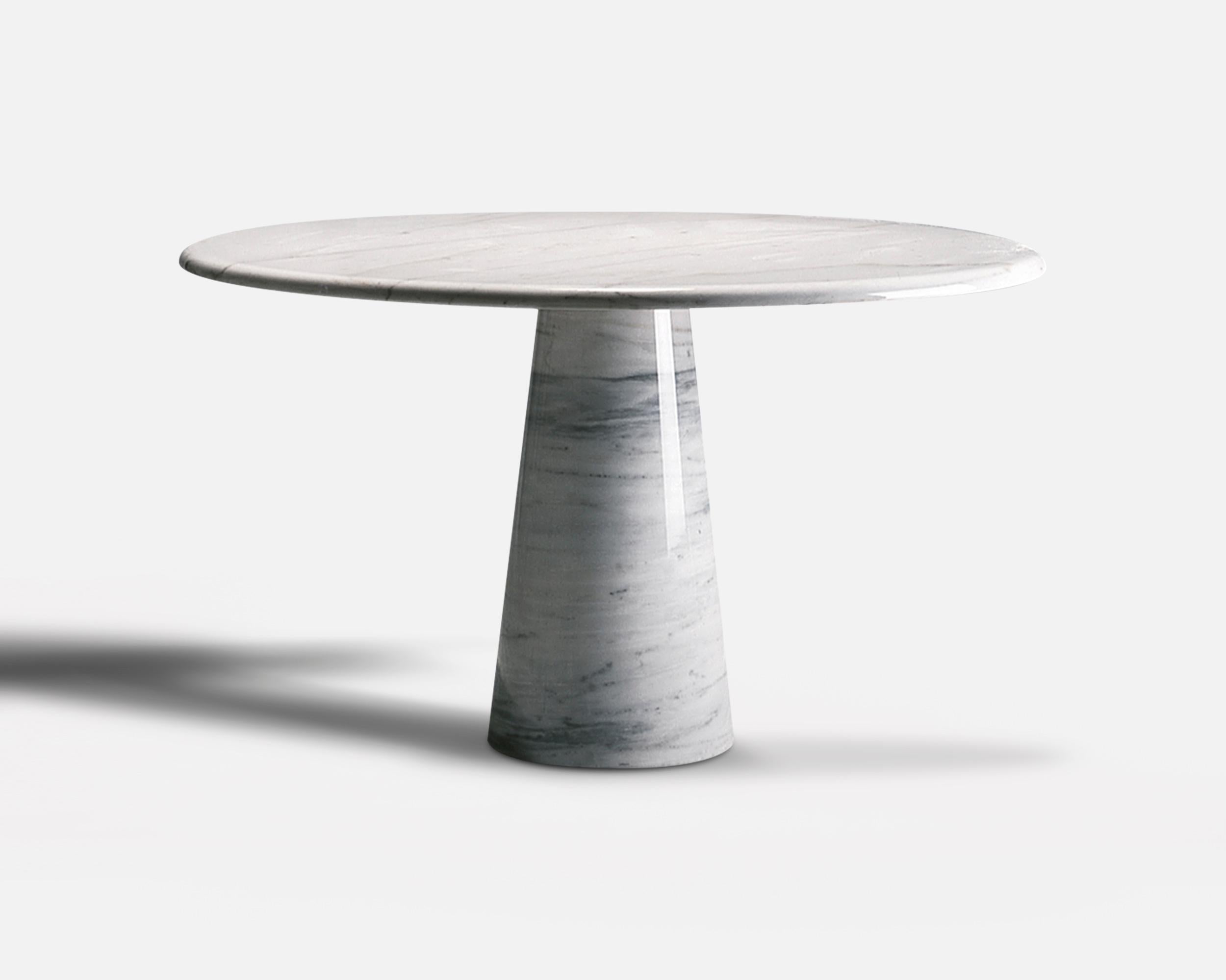 https://a.1stdibscdn.com/colonnata-round-dining-table-by-giusti-di-rosa-custom-d110-for-sale-picture-3/f_31233/f_290073421654610075285/PierAlessandro_Giusti_Egidio_Di_Rosa_Colonnata_Table_Savannah_Bay_Gallery_master.jpg