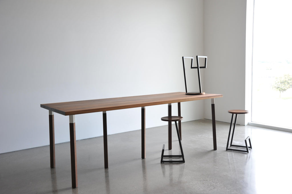 https://a.1stdibscdn.com/walnut-corktown-counter-stool-by-hollis-morris-for-sale-picture-6/f_12192/f_348406821687175968003/Pier_Counter_with_Corktown_3_master.jpg