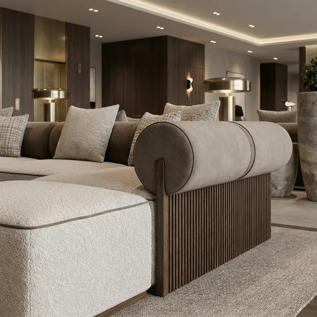 https://a.1stdibscdn.com/pierre-sofa-by-nolita-harbour-velvet-upholstery-and-walnut-base-for-sale-picture-9/f_102682/f_477936421768222126354/Pierre_Sofa_1__master.jpg