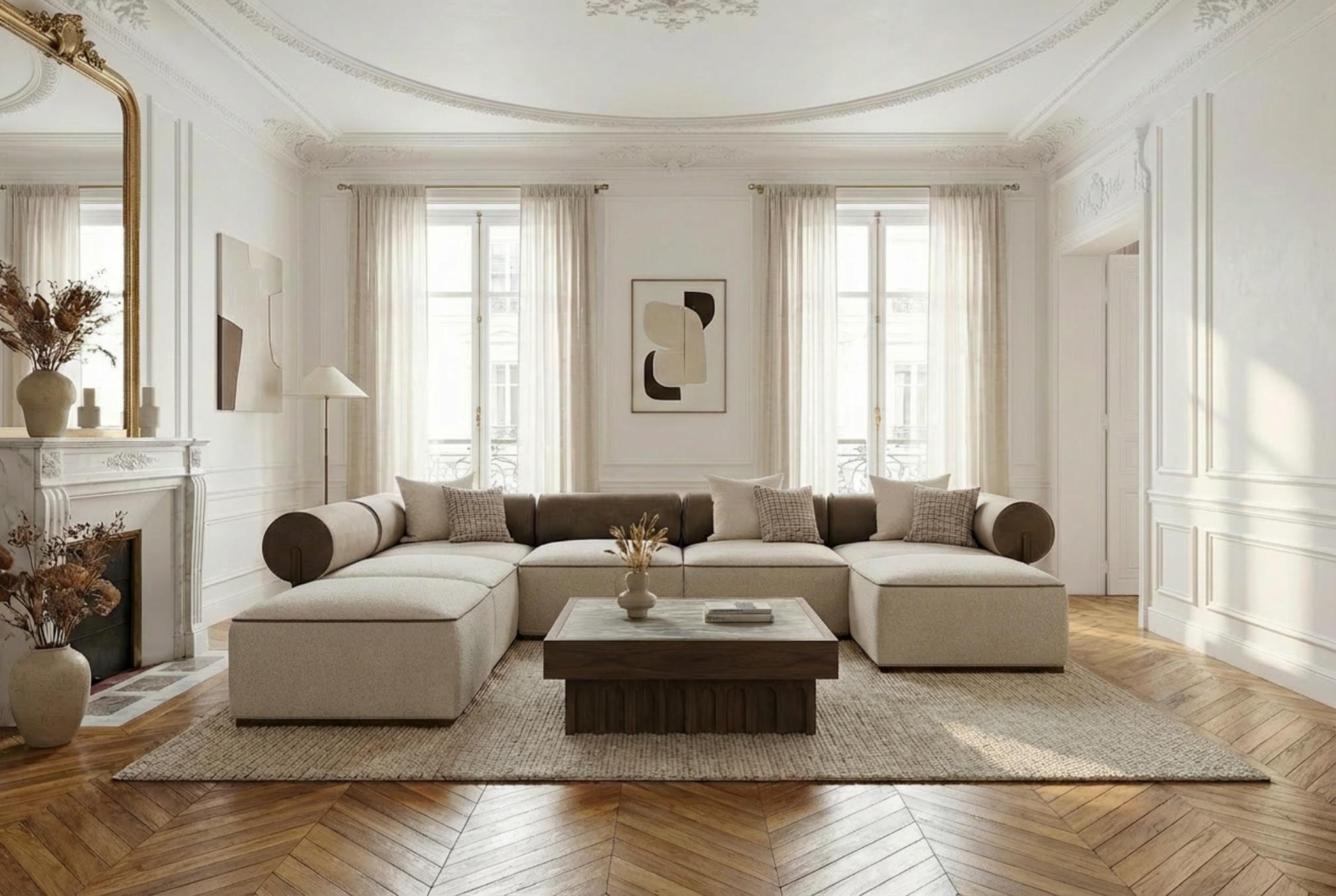 https://a.1stdibscdn.com/pierre-sofa-by-nolita-harbour-velvet-upholstery-and-walnut-base-for-sale-picture-8/f_102682/f_477936421768222126407/Pierre_Sofa_L_na_Coffee_Table_master.jpg