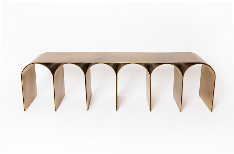 https://a.1stdibscdn.com/steel-gold-arch-bench-by-pietro-franceschini-for-sale-picture-5/f_12192/f_332925121678818423821/Pietro_Franceschini_Studio_by_Lodoclick_070_523A3309_master.jpg?width=768