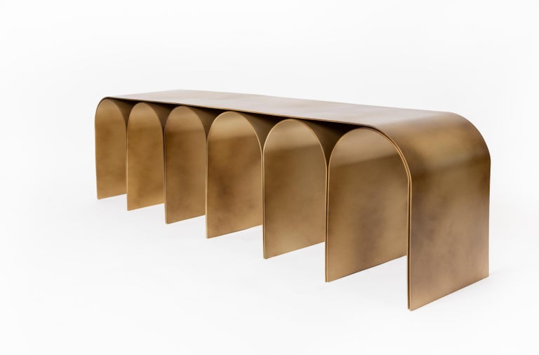 https://a.1stdibscdn.com/steel-gold-arch-bench-by-pietro-franceschini-for-sale-picture-2/f_12192/f_332925121678818420708/Pietro_Franceschini_Studio_by_Lodoclick_071_523A3328_master.jpg?width=768