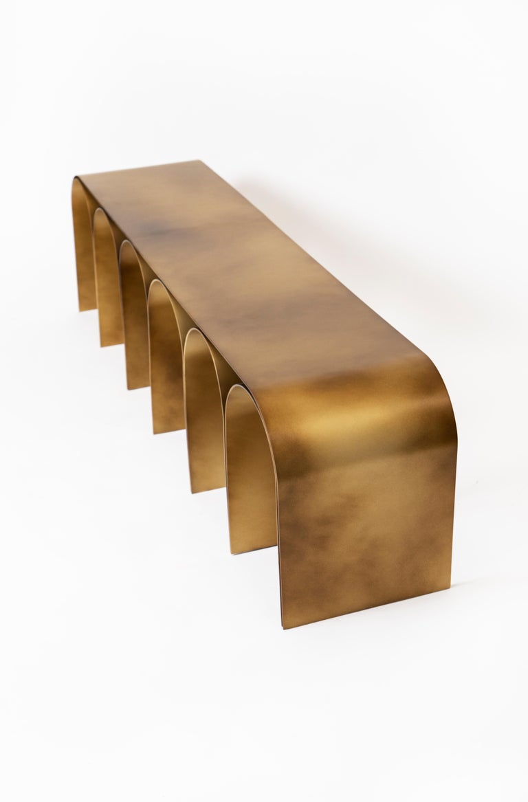 https://a.1stdibscdn.com/steel-gold-arch-bench-by-pietro-franceschini-for-sale-picture-3/f_12192/f_332925121678818421688/Pietro_Franceschini_Studio_by_Lodoclick_072_523A3332_master.jpg?width=768