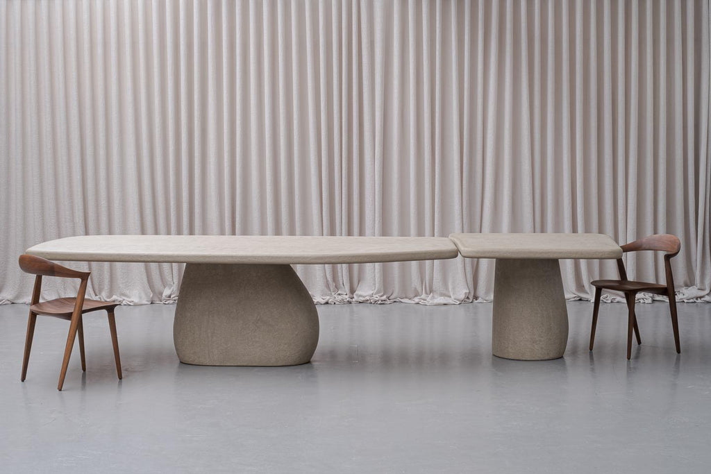 https://a.1stdibscdn.com/contemporary-pigalle-210-dining-table-by-armand-francine-for-sale-picture-5/f_70152/f_373529221701437185514/Pigalle_2_pieces_master.jpg