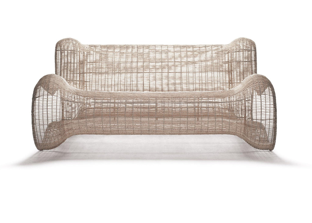 https://a.1stdibscdn.com/indoor-pigalle-loveseat-by-kenneth-cobonpue-for-sale-picture-2/f_12192/f_327875421676480973618/Pigalle_Loveseat_01_master.jpg