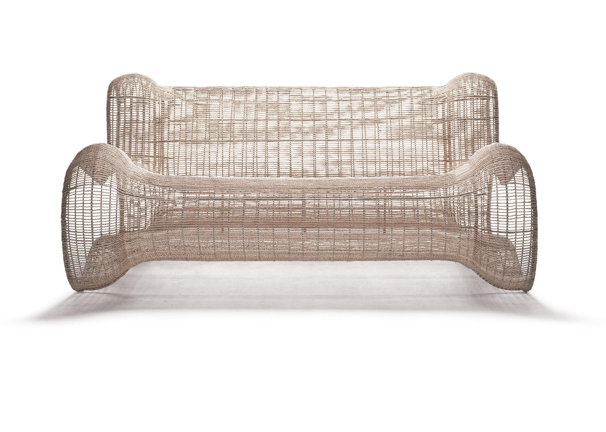 https://a.1stdibscdn.com/indoor-pigalle-loveseat-by-kenneth-cobonpue-for-sale-picture-2/f_12192/f_327875421676480973618/Pigalle_Loveseat_01_master.jpg