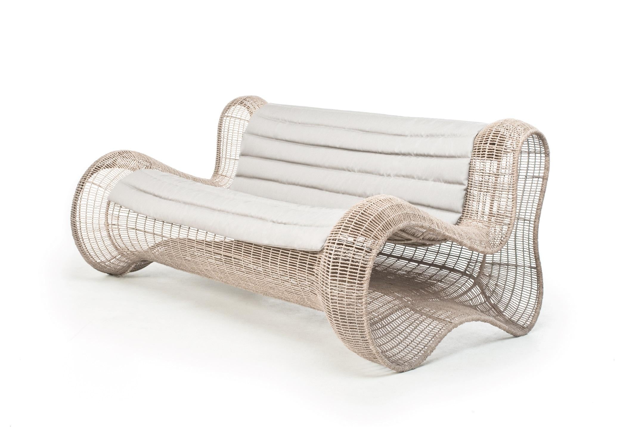 https://a.1stdibscdn.com/indoor-pigalle-loveseat-by-kenneth-cobonpue-for-sale-picture-3/f_12192/f_327875421676480973994/Pigalle_Loveseat_02_master.jpg