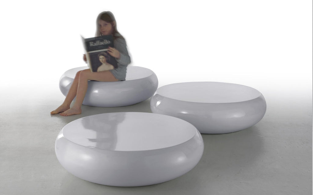 https://a.1stdibscdn.com/pillola-table-by-imperfettolab-for-sale-picture-5/f_12192/f_347465821686665332330/Pillola_Table_master.jpg