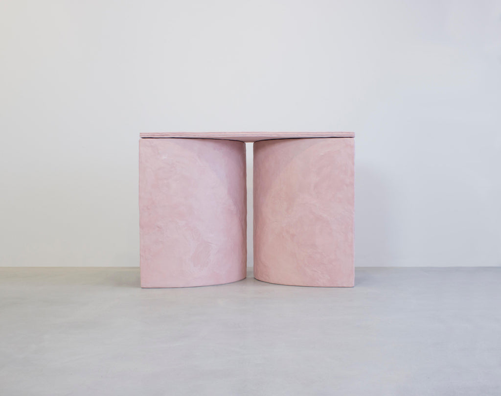 https://a.1stdibscdn.com/plane-console-console-table-pink-cement-by-bailey-fontaine-repby-tuleste-factory-for-sale-picture-4/f_55372/f_386462621709235872384/Pink_Console_Front_master.jpg