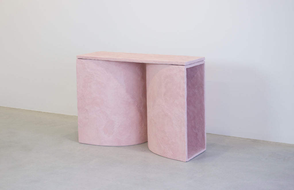 https://a.1stdibscdn.com/plane-console-console-table-pink-cement-by-bailey-fontaine-repby-tuleste-factory-for-sale-picture-3/f_55372/f_386462621709235871775/Pink_Console_master.jpg