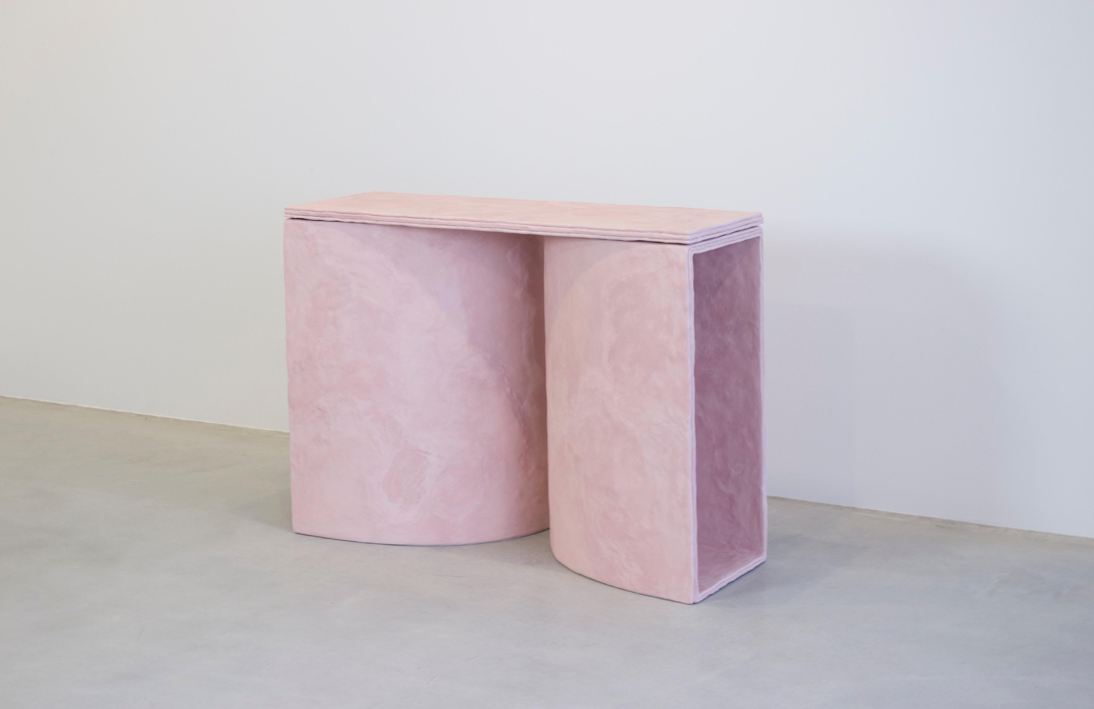 https://a.1stdibscdn.com/plane-console-console-table-pink-cement-by-bailey-fontaine-repby-tuleste-factory-for-sale-picture-3/f_55372/f_386462621709235871775/Pink_Console_master.jpg