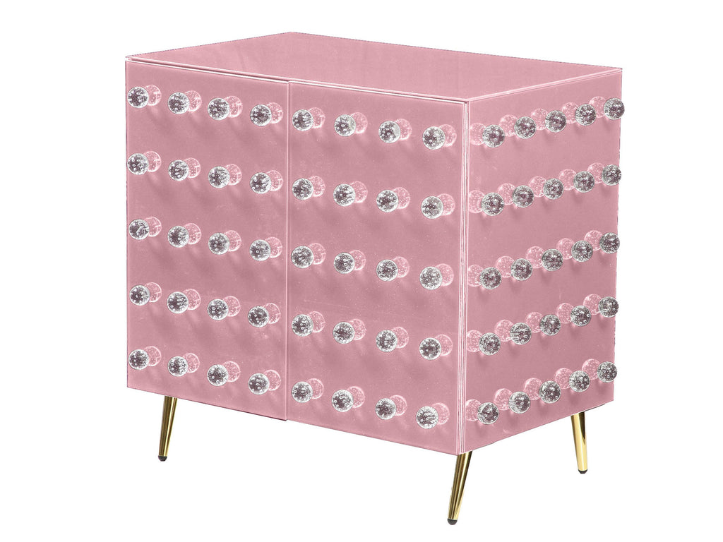 https://a.1stdibscdn.com/magnificent-murano-italian-pink-cabinet-ninety-jewelry-available-for-sale-picture-2/f_96292/f_389871621711465158378/Pink_Murano_cabinet_front_side_master.jpg