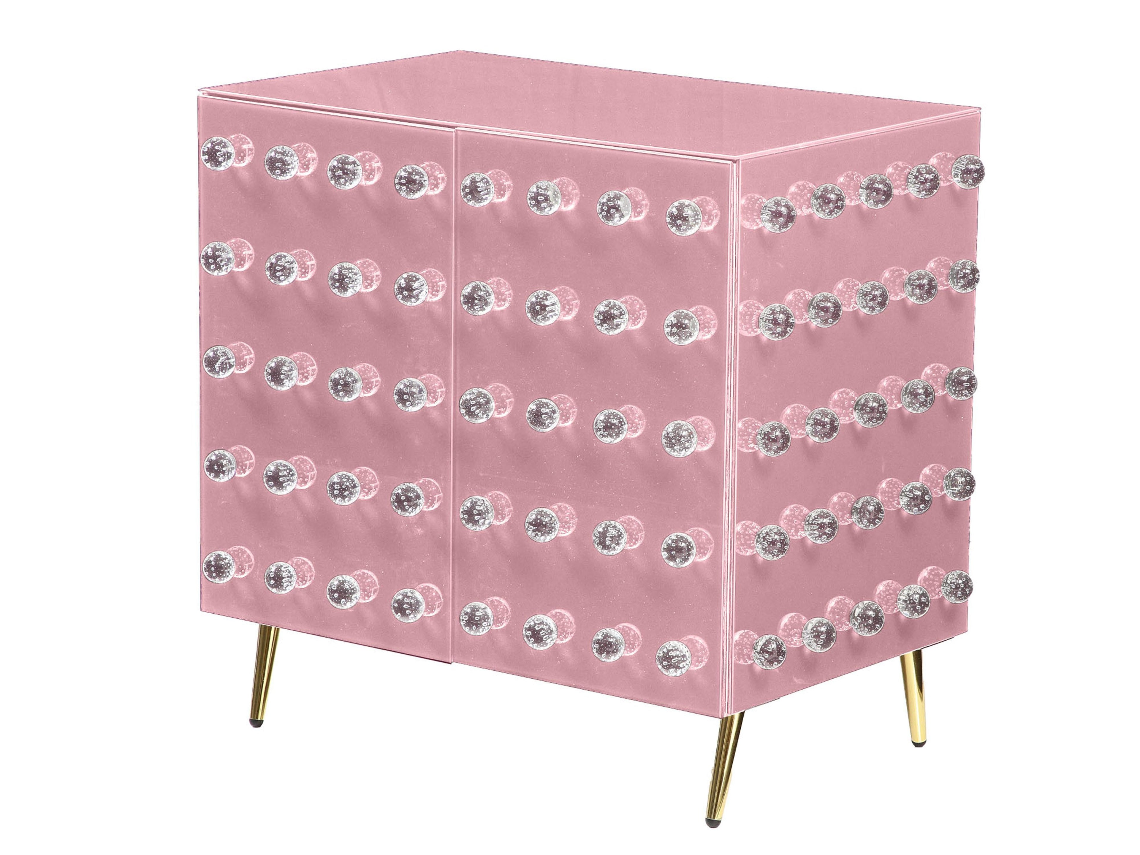 https://a.1stdibscdn.com/magnificent-murano-italian-pink-cabinet-ninety-jewelry-available-for-sale-picture-2/f_96292/f_389871621711465158378/Pink_Murano_cabinet_front_side_master.jpg