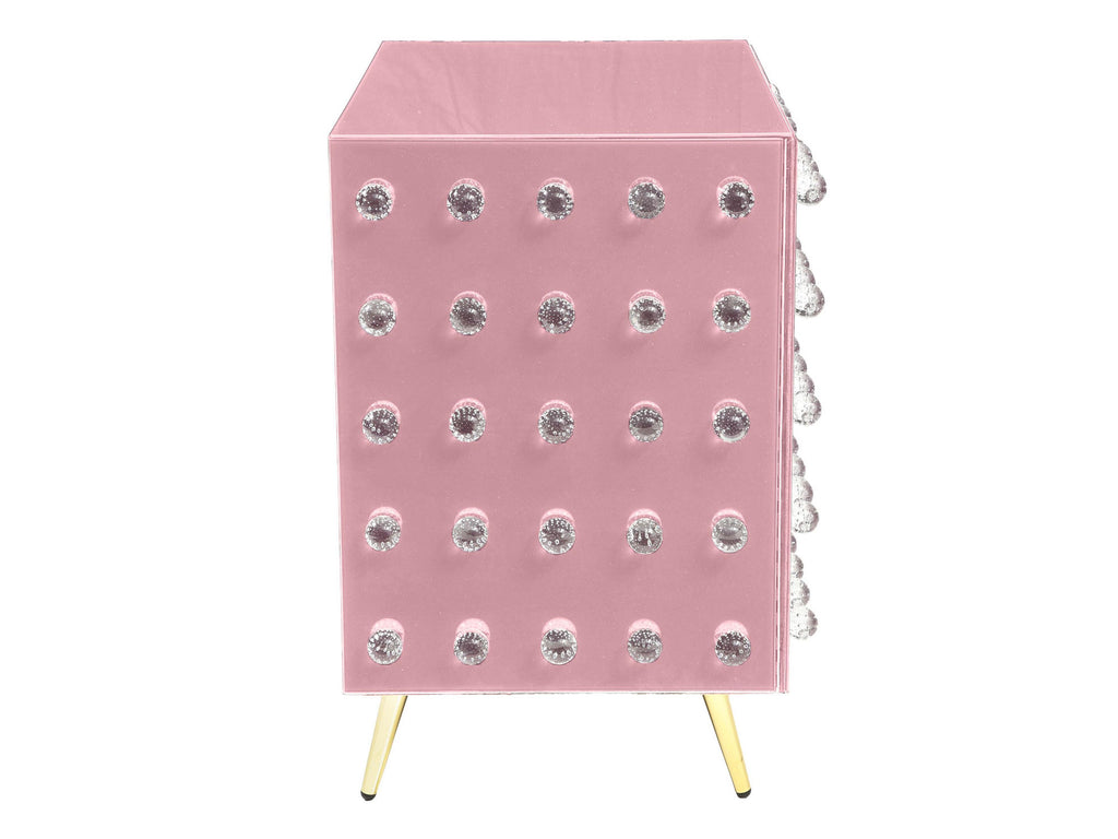 https://a.1stdibscdn.com/magnificent-murano-italian-pink-cabinet-ninety-jewelry-available-for-sale-picture-3/f_96292/f_389871621711465176125/Pink_Murano_cabinet_side_master.jpg