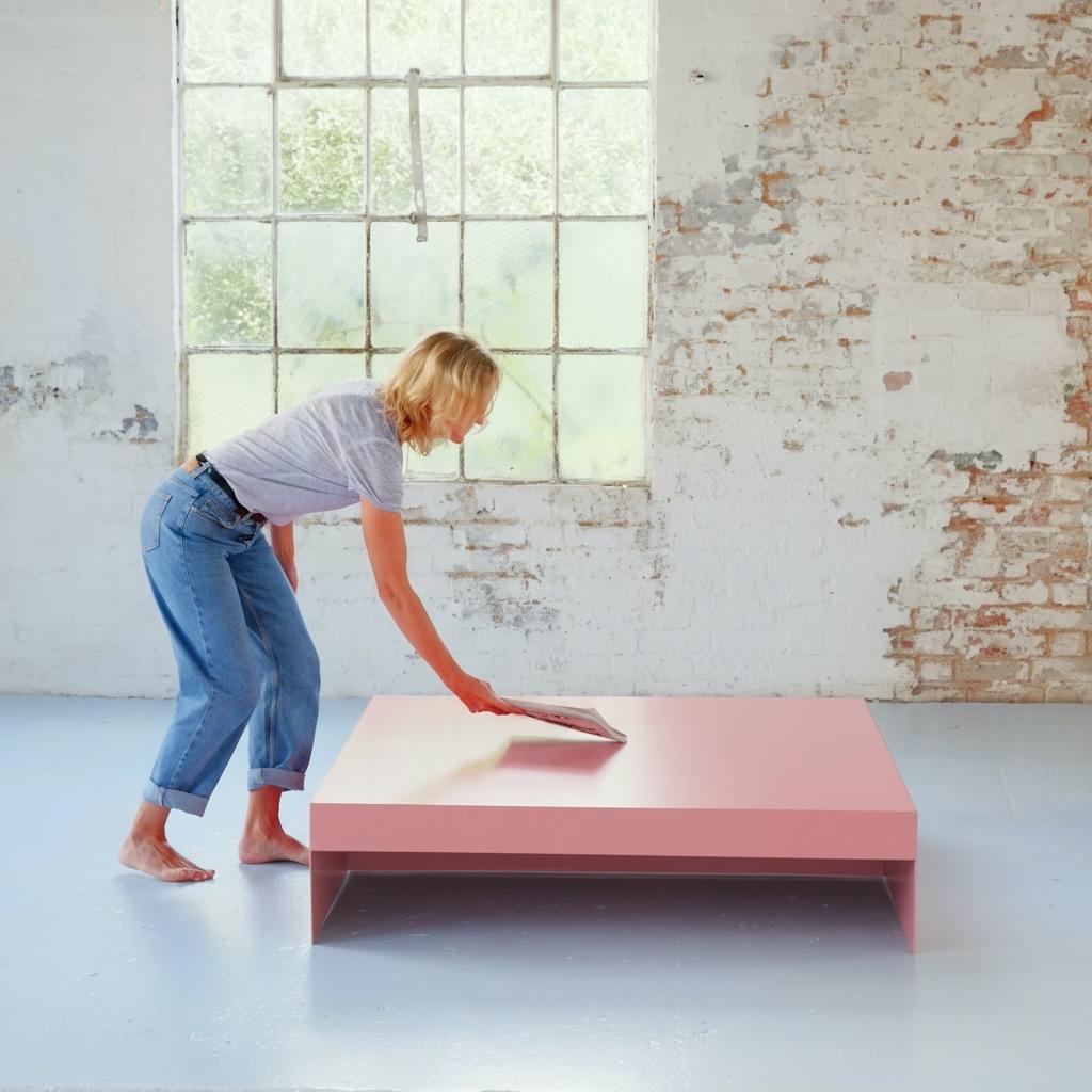 https://a.1stdibscdn.com/large-low-green-single-form-coffee-sofa-table-customisable-for-sale-picture-10/f_28943/f_482982421768302516139/Pink_master.jpg