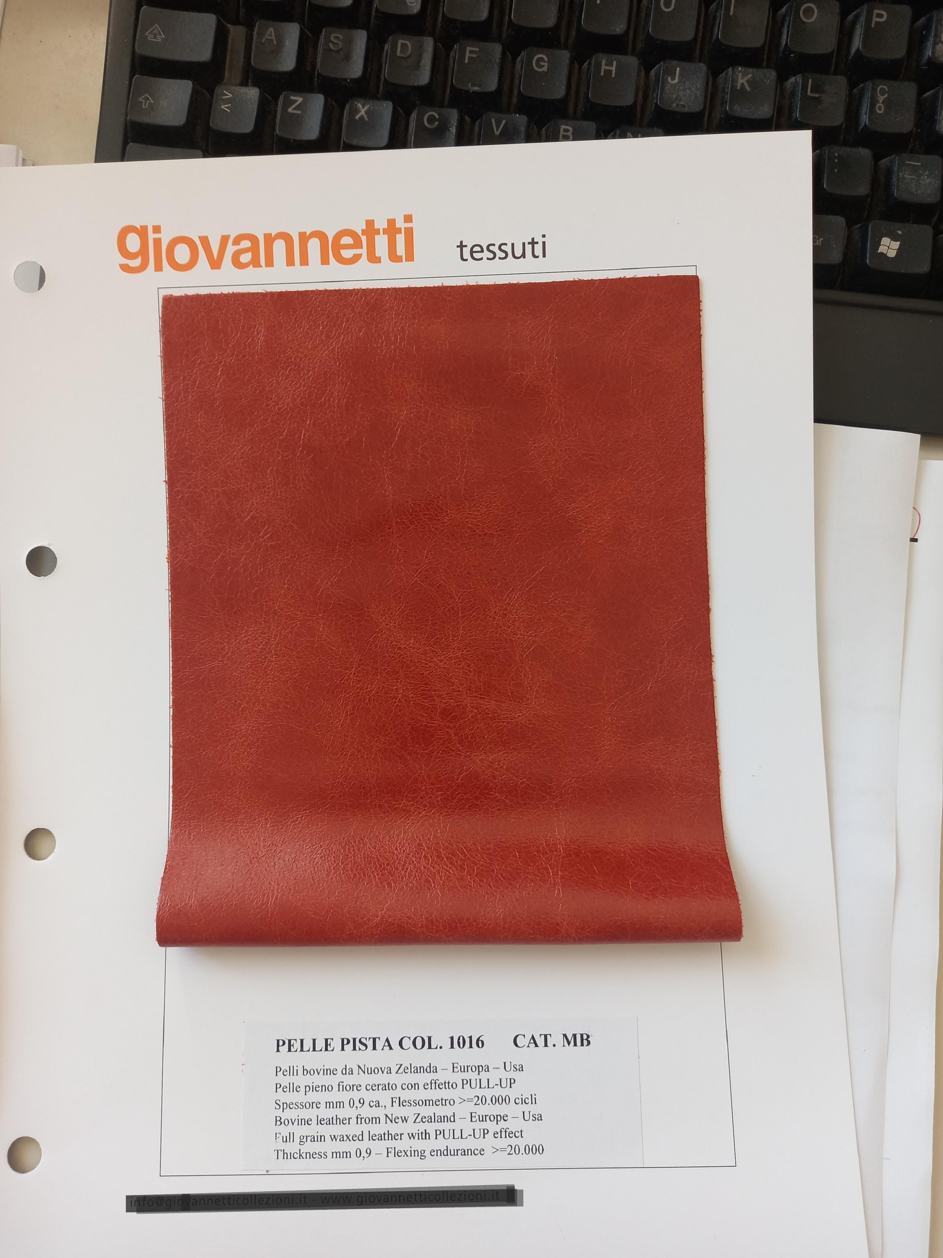 https://a.1stdibscdn.com/samples-of-leather-materials-for-upholstery-for-sale-picture-3/f_52352/f_459219621752835484026/Pista1_master.jpg
