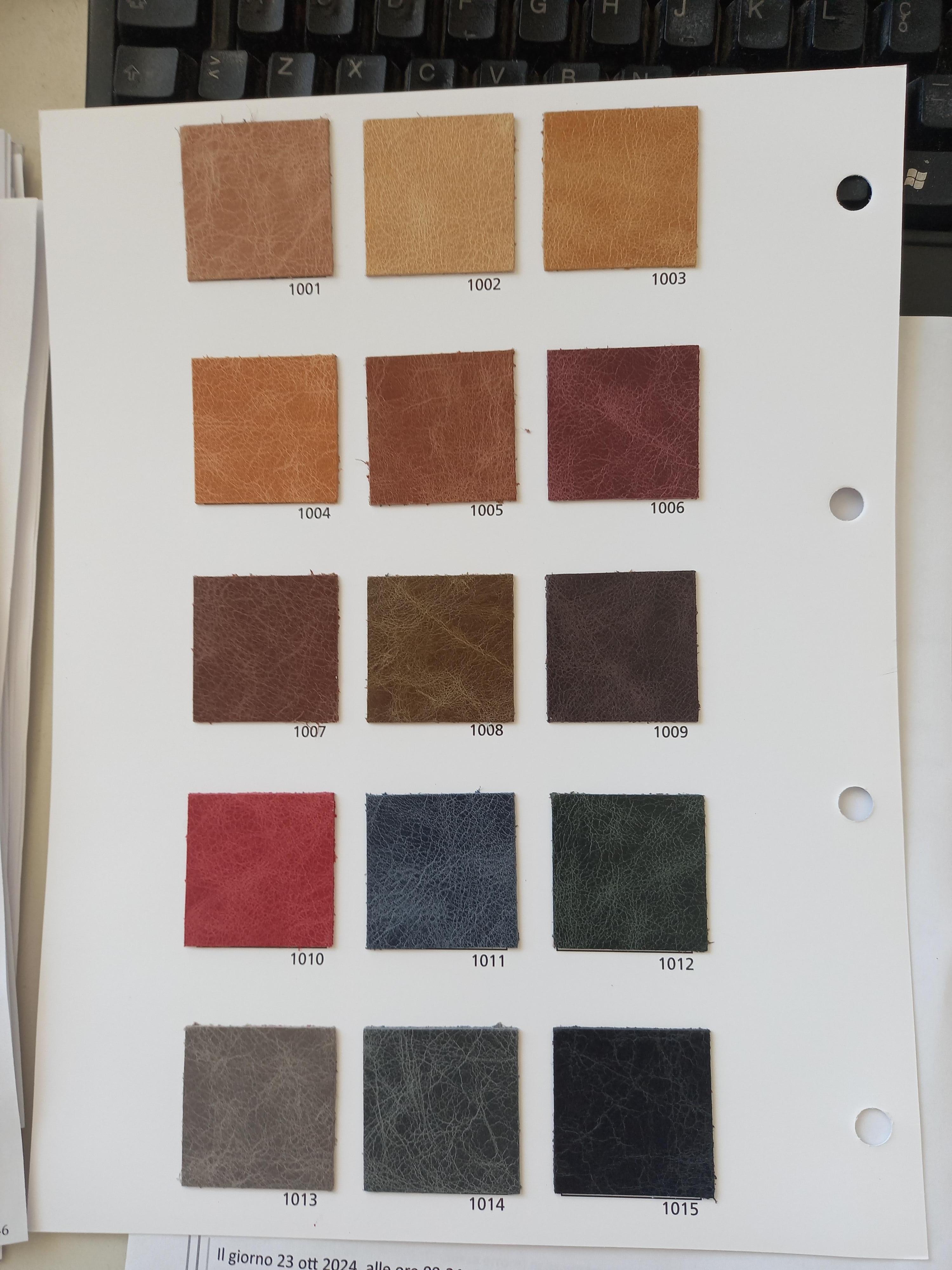 https://a.1stdibscdn.com/samples-of-leather-materials-for-upholstery-for-sale-picture-2/f_52352/f_45921962/Pista2_1752835441111_master.jpg