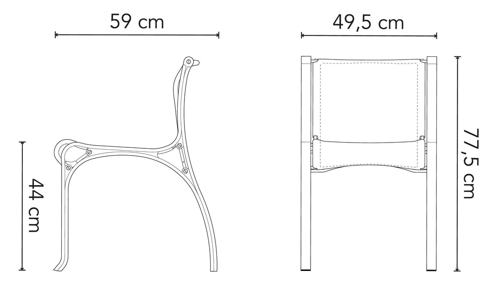 https://a.1stdibscdn.com/chair-a-by-cristian-valdes-for-sale-picture-4/f_108172/f_492114921773418128818/Planimetri_a_master.jpg