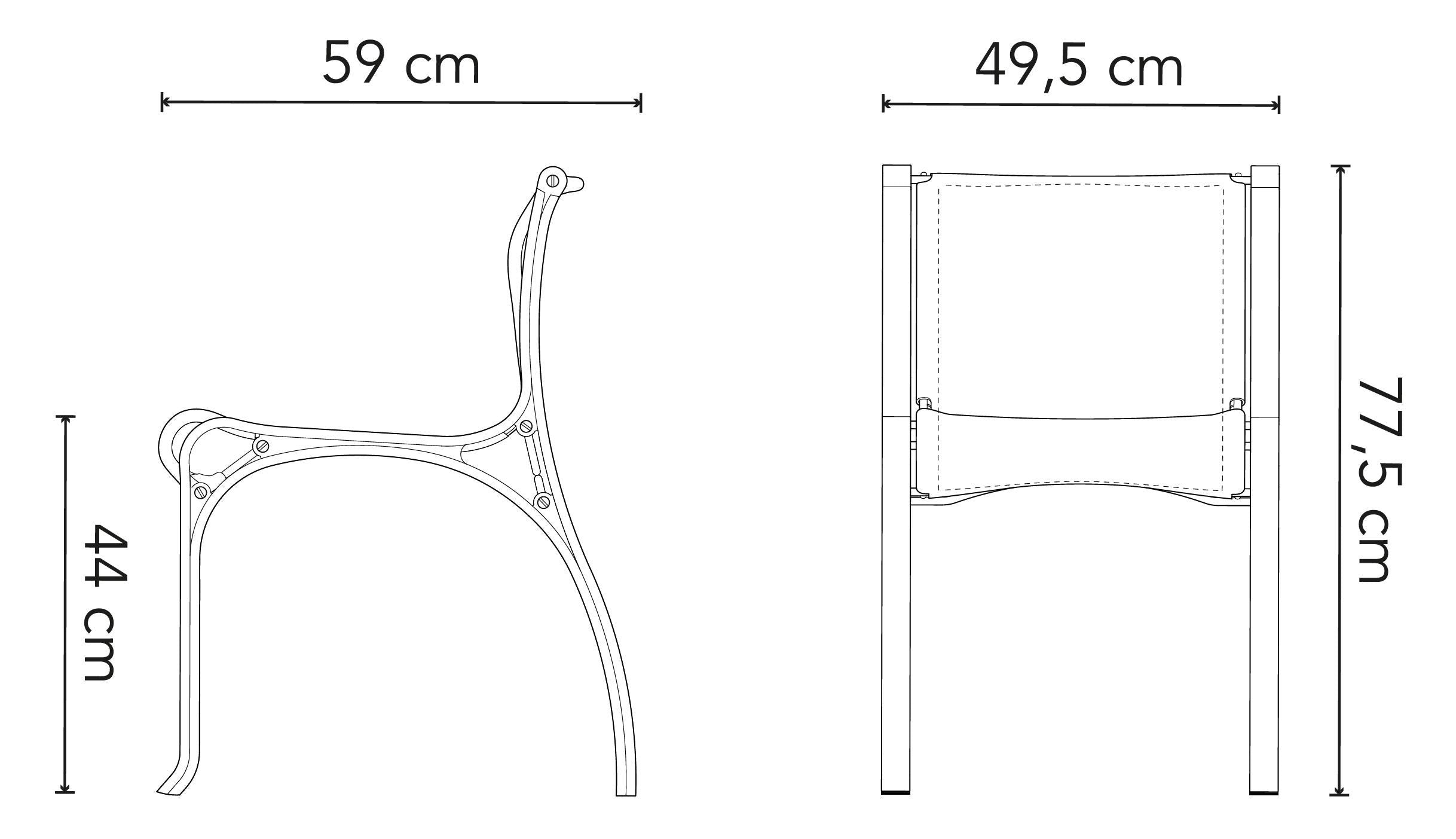 https://a.1stdibscdn.com/chair-a-by-cristian-valdes-for-sale-picture-4/f_108172/f_492114921773418128818/Planimetri_a_master.jpg