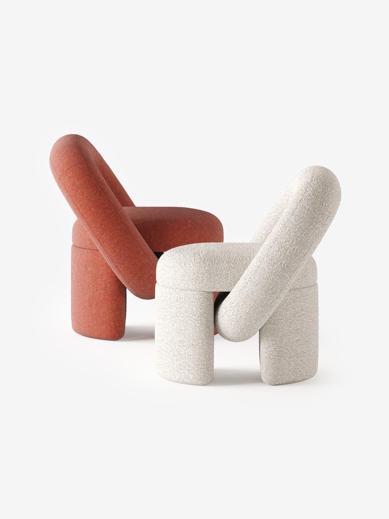 https://a.1stdibscdn.com/armchair-play-by-woo-for-sale-picture-6/f_63402/f_306966221664873793740/Play_arm_5_master.jpg