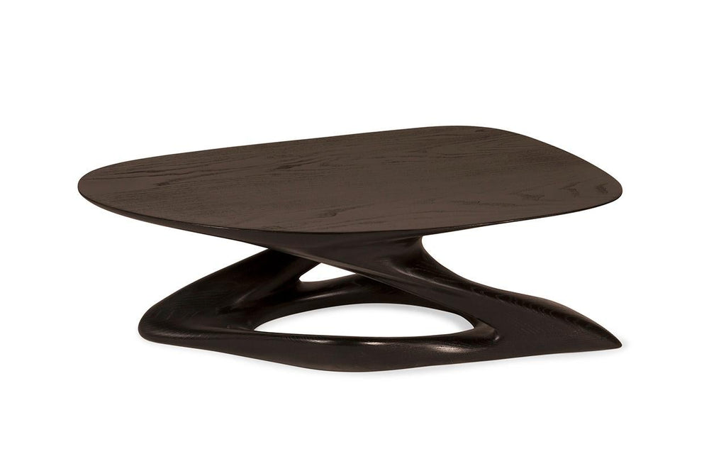 https://a.1stdibscdn.com/amorph-plie-coffee-table-in-ebony-stain-on-ash-wood-for-sale-picture-2/f_100102/f_430390021736192593279/Plie_Ebony_2_master.jpg