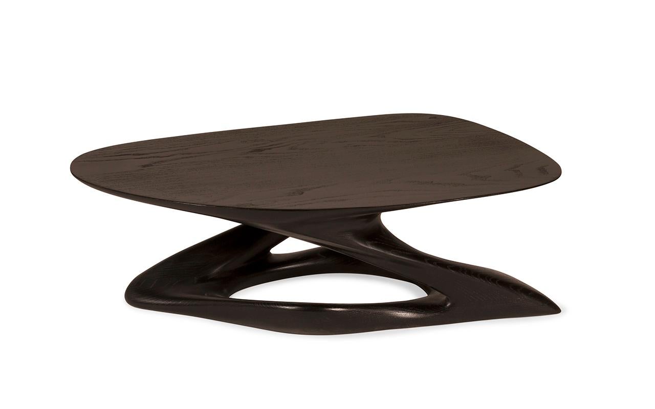 https://a.1stdibscdn.com/amorph-plie-coffee-table-in-ebony-stain-on-ash-wood-for-sale-picture-2/f_100102/f_430390021736192593279/Plie_Ebony_2_master.jpg