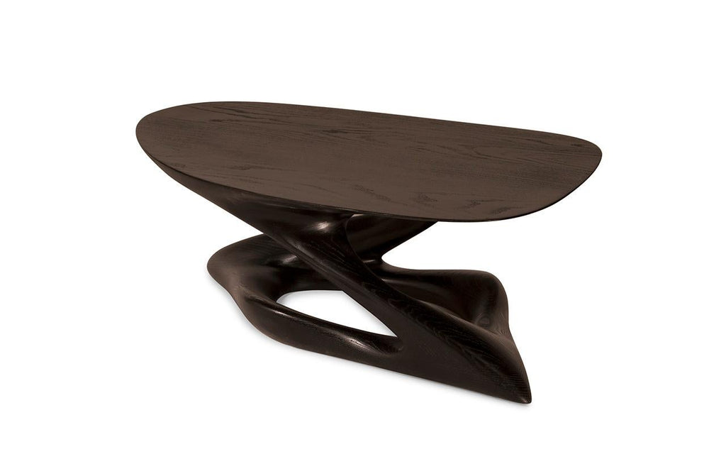 https://a.1stdibscdn.com/amorph-plie-coffee-table-in-ebony-stain-on-ash-wood-for-sale-picture-3/f_100102/f_430390021736192593348/Plie_Ebony_3_master.jpg