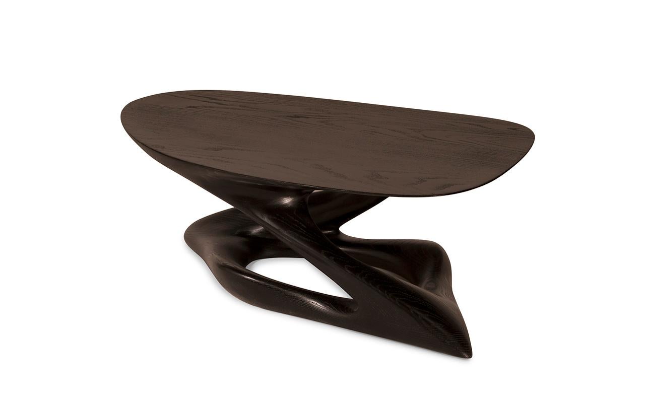https://a.1stdibscdn.com/amorph-plie-coffee-table-in-ebony-stain-on-ash-wood-for-sale-picture-3/f_100102/f_430390021736192593348/Plie_Ebony_3_master.jpg