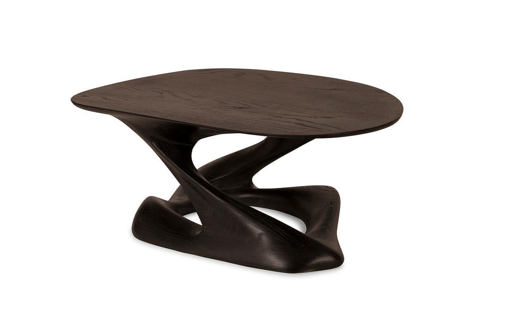 https://a.1stdibscdn.com/amorph-plie-coffee-table-in-ebony-stain-on-ash-wood-for-sale-picture-4/f_100102/f_430390021736192593512/Plie_Ebony_4_master.jpg