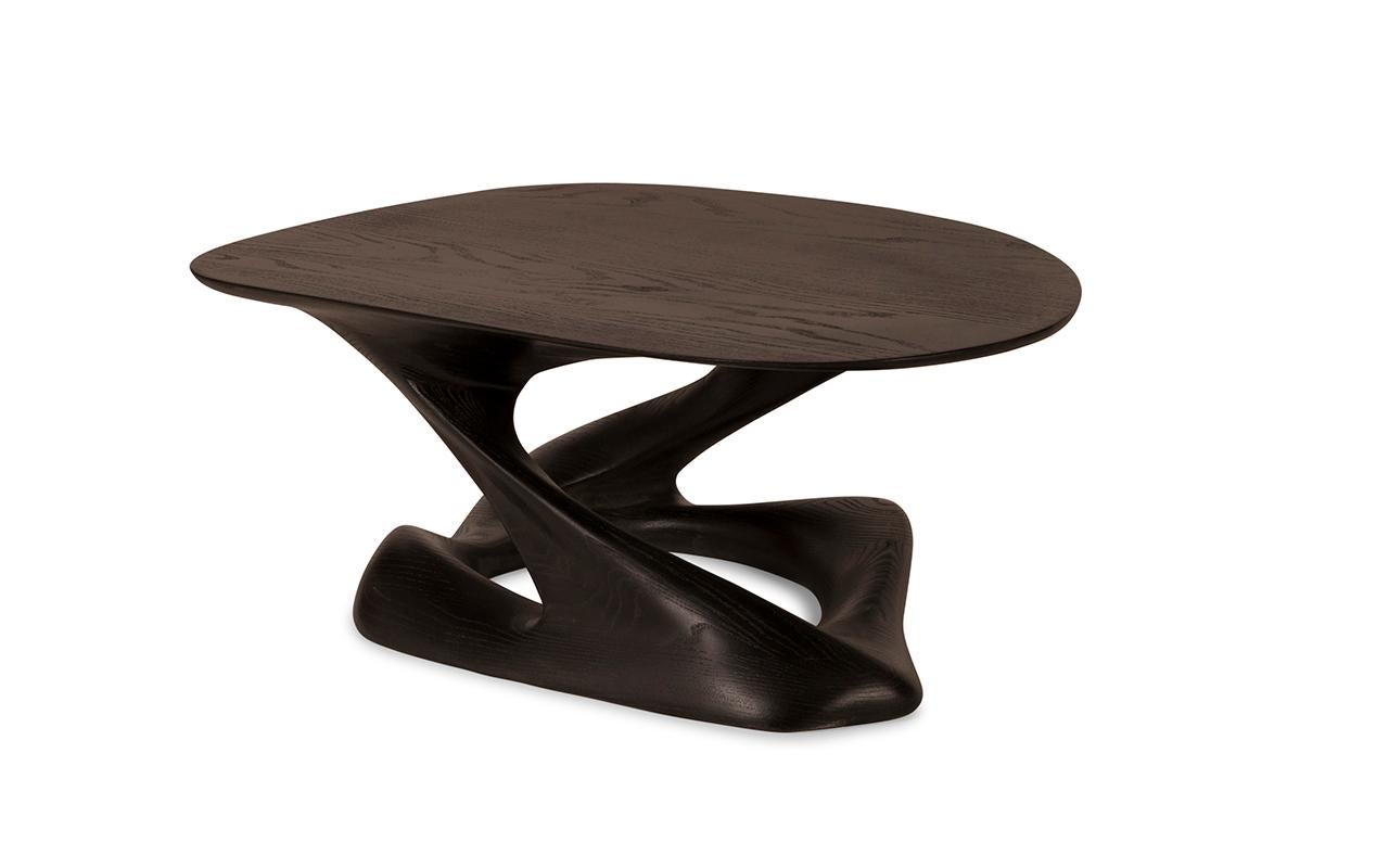 https://a.1stdibscdn.com/amorph-plie-coffee-table-in-ebony-stain-on-ash-wood-for-sale-picture-4/f_100102/f_430390021736192593512/Plie_Ebony_4_master.jpg