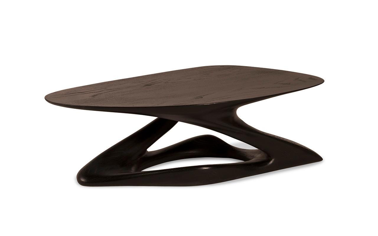 https://a.1stdibscdn.com/amorph-plie-coffee-table-in-ebony-stain-on-ash-wood-for-sale-picture-5/f_100102/f_430390021736192641096/Plie_Ebony_5_master.jpg