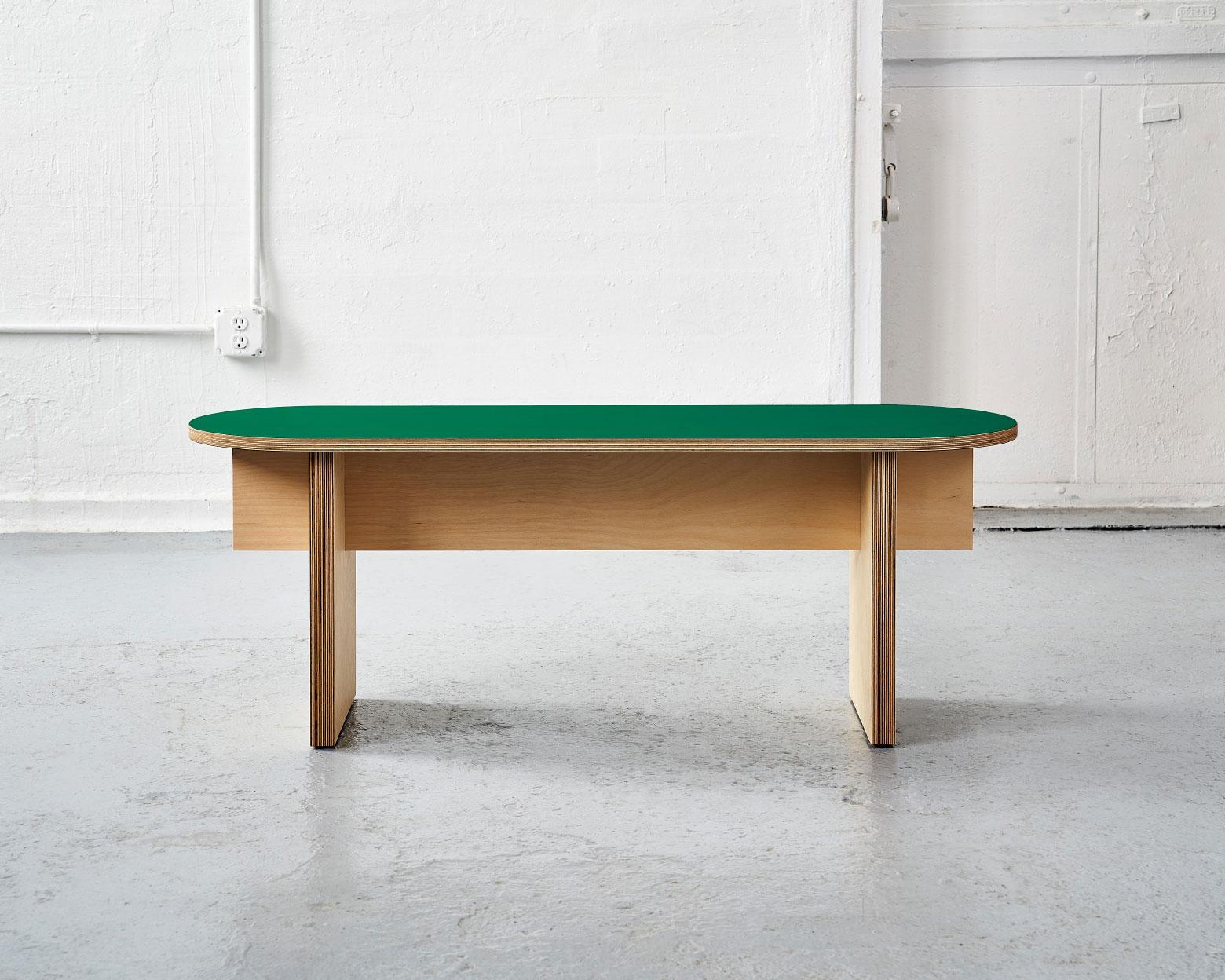 https://a.1stdibscdn.com/t-top-bench-or-coffee-table-in-oak-veneered-plywood-and-colorful-laminate-for-sale-picture-4/f_57552/f_282406921751990138194/Ply_Bench_004_master.jpg