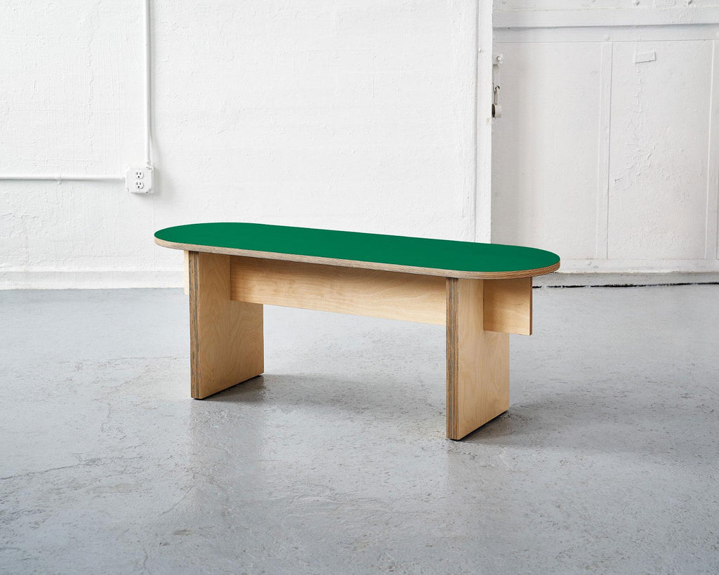https://a.1stdibscdn.com/t-top-bench-or-coffee-table-in-oak-veneered-plywood-and-colorful-laminate-for-sale-picture-5/f_57552/f_282406921751990138255/Ply_Bench_010_master.jpg
