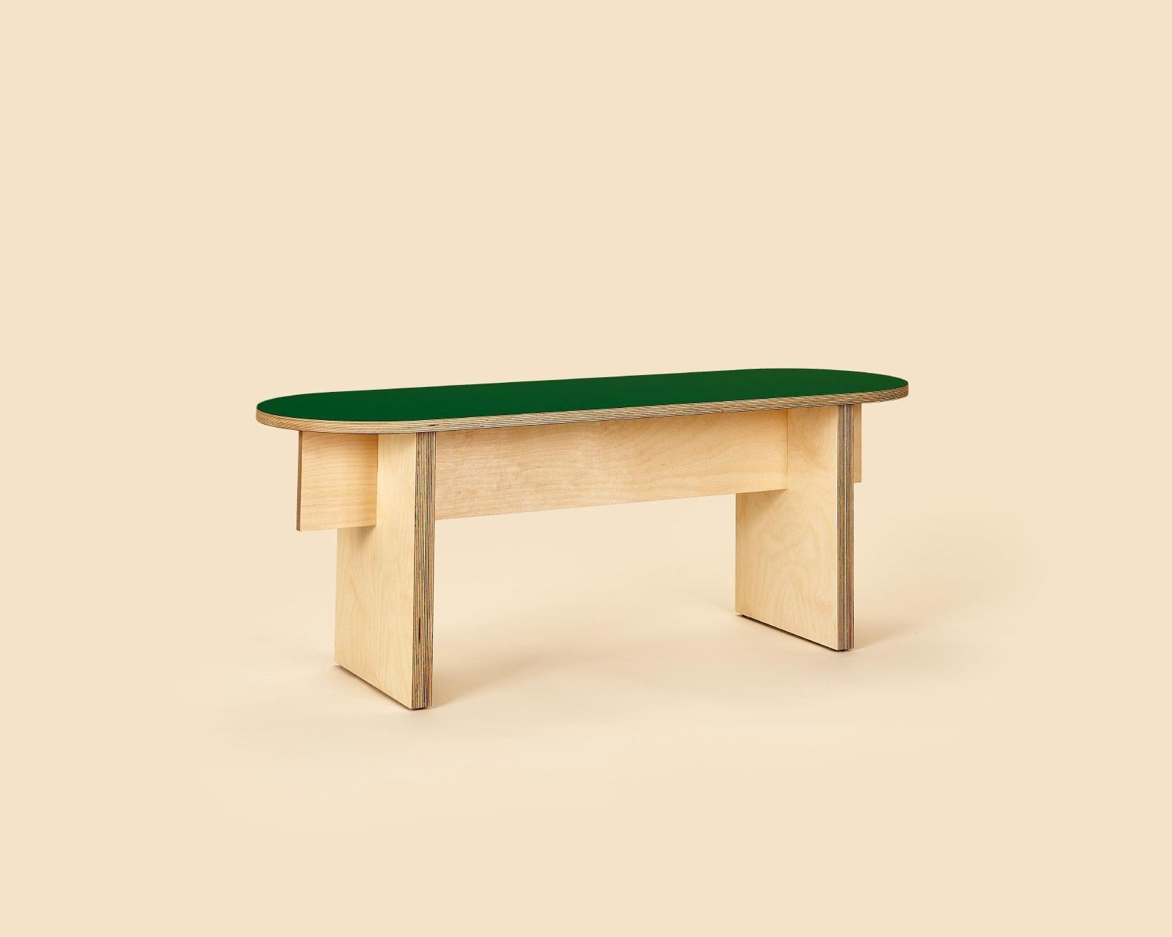 https://a.1stdibscdn.com/t-top-bench-or-coffee-table-in-oak-veneered-plywood-and-colorful-laminate-for-sale-picture-6/f_57552/f_282406921751990138062/Ply_Bench_Seamless_015_master.jpg