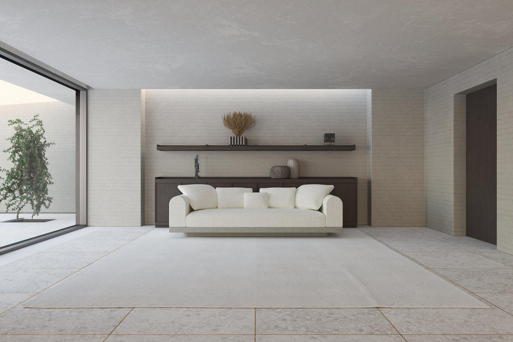 https://a.1stdibscdn.com/contemporary-large-sofa-aqueduct-by-poiat-pergamena-017-low-plinth-for-sale-picture-3/f_31233/f_327801521676458966012/Poiat_Aqueduct_Sofa_255_Savannah_Bay_Gallery_3_master.jpg