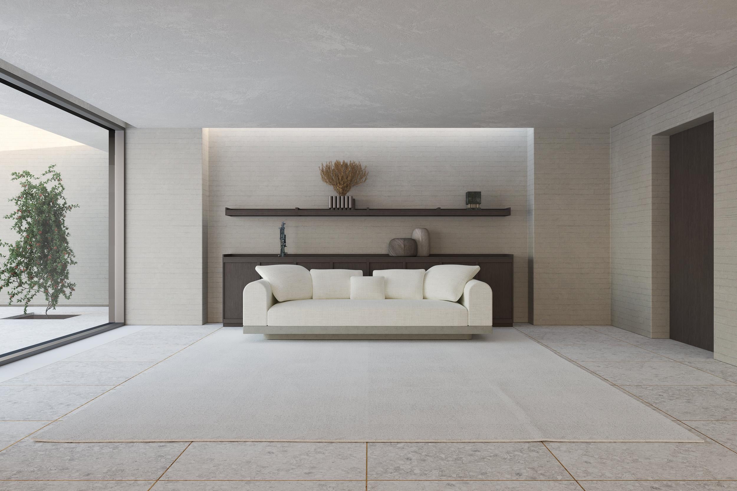 https://a.1stdibscdn.com/contemporary-large-sofa-aqueduct-by-poiat-pergamena-017-low-plinth-for-sale-picture-3/f_31233/f_327801521676458966012/Poiat_Aqueduct_Sofa_255_Savannah_Bay_Gallery_3_master.jpg