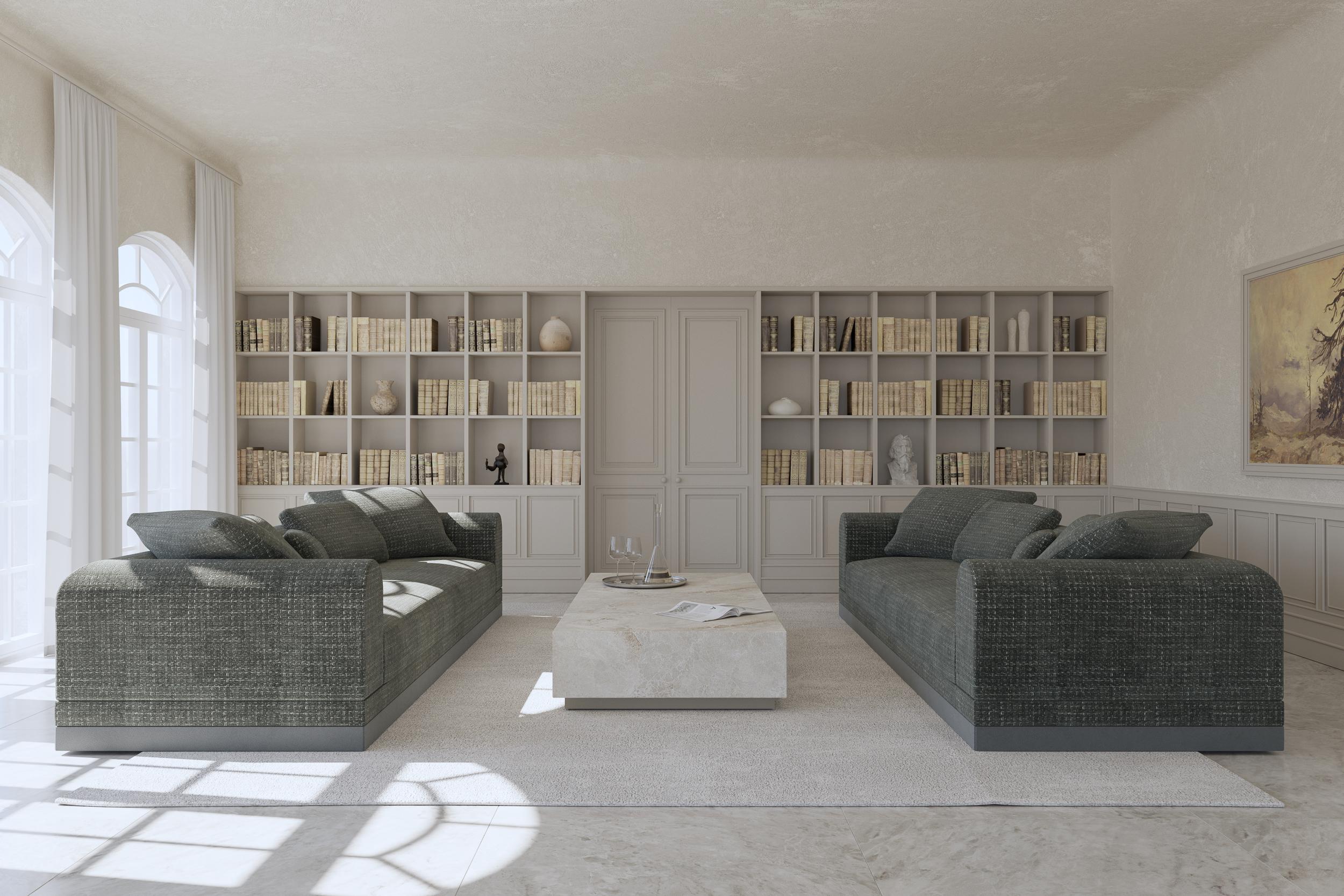 https://a.1stdibscdn.com/contemporary-large-sofa-aqueduct-by-poiat-pergamena-017-low-plinth-for-sale-picture-9/f_31233/f_327801521676458971317/Poiat_Aqueduct_Sofa_2990_Savannah_Bay_Gallery_4_master.jpg