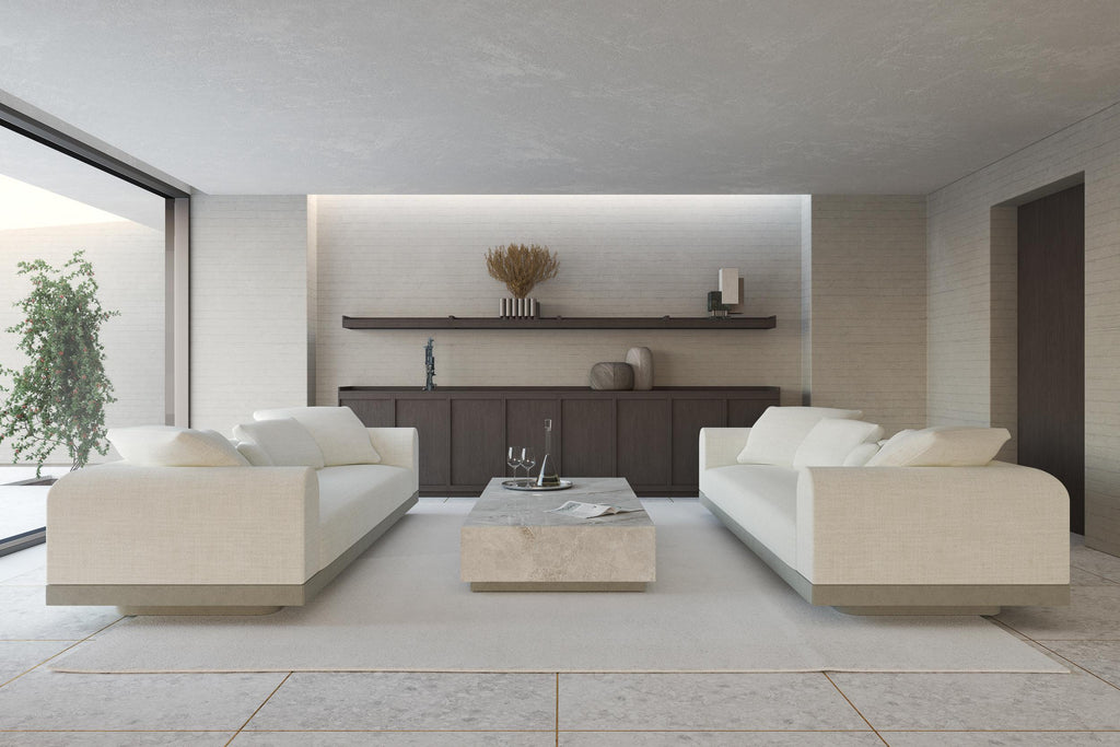 https://a.1stdibscdn.com/contemporary-large-sofa-aqueduct-by-poiat-pergamena-017-low-plinth-for-sale-picture-10/f_31233/f_327801521676458972161/Poiat_Aqueduct_Sofa_2990_Savannah_Bay_Gallery_5_master.jpg