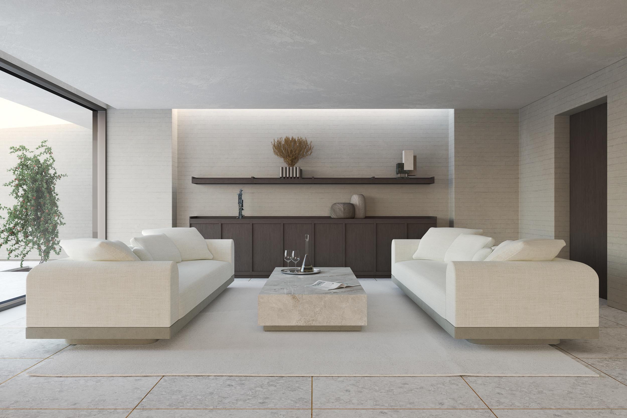 https://a.1stdibscdn.com/contemporary-large-sofa-aqueduct-by-poiat-pergamena-017-low-plinth-for-sale-picture-10/f_31233/f_327801521676458972161/Poiat_Aqueduct_Sofa_2990_Savannah_Bay_Gallery_5_master.jpg