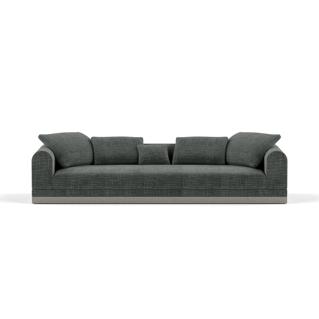 https://a.1stdibscdn.com/contemporary-large-sofa-aqueduct-by-poiat-pergamena-017-low-plinth-for-sale-picture-11/f_31233/f_327801521676459086059/Poiat_Aqueduct_Sofa_Large_Low_Cat1_Yang095_Savannah_Bay_Gallery_master.jpg