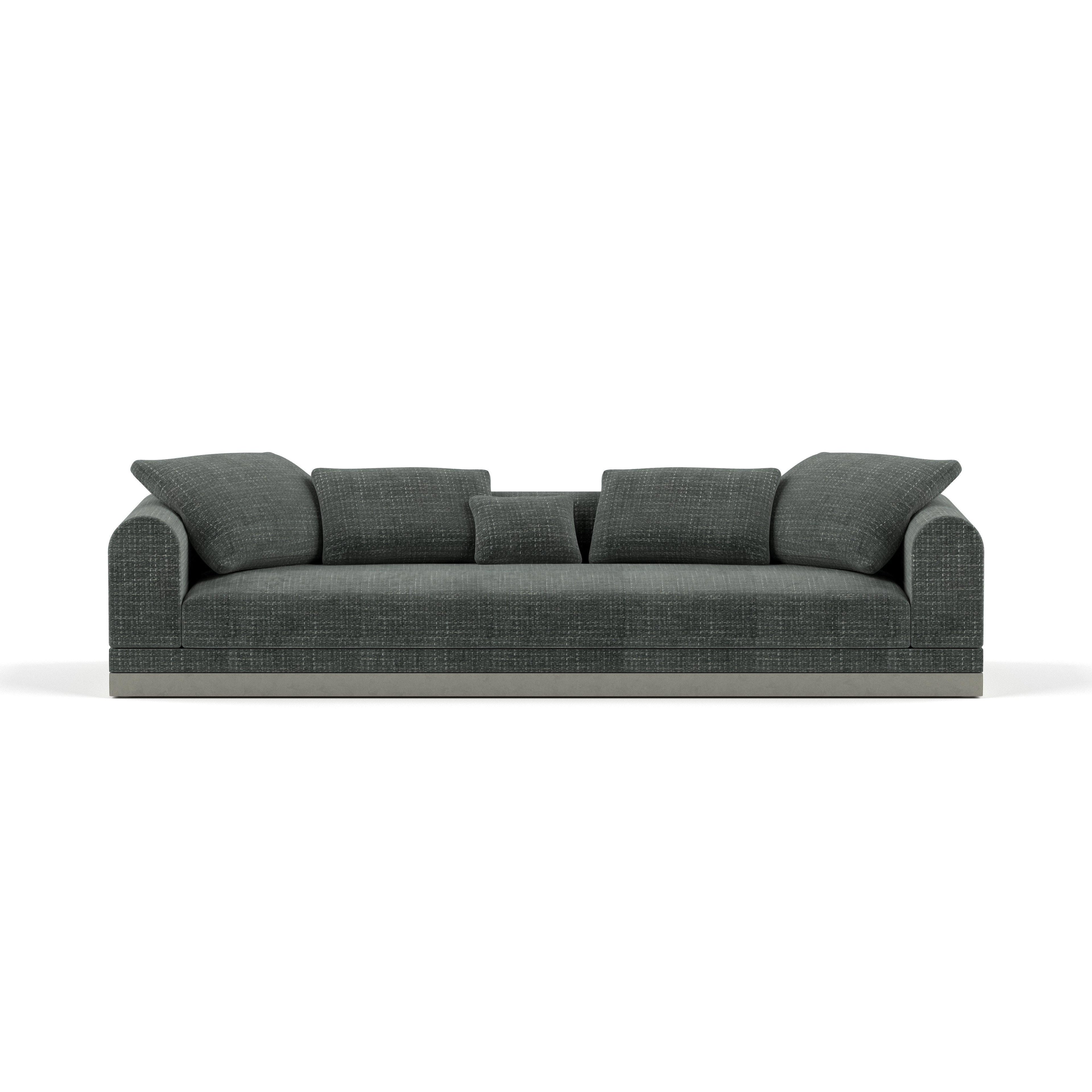 https://a.1stdibscdn.com/contemporary-large-sofa-aqueduct-by-poiat-pergamena-017-low-plinth-for-sale-picture-11/f_31233/f_327801521676459086059/Poiat_Aqueduct_Sofa_Large_Low_Cat1_Yang095_Savannah_Bay_Gallery_master.jpg