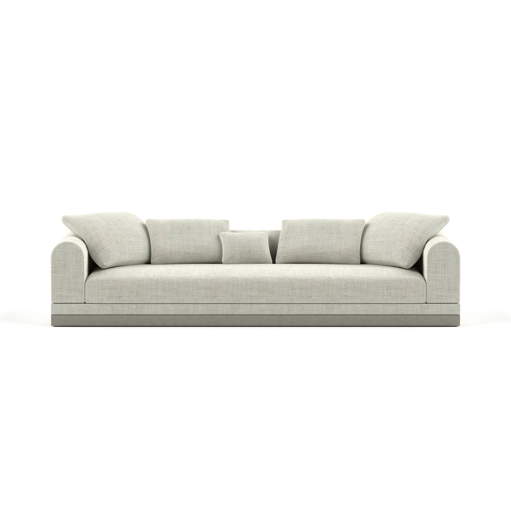 https://a.1stdibscdn.com/contemporary-large-sofa-aqueduct-by-poiat-pergamena-017-low-plinth-for-sale-picture-12/f_31233/f_327801521676459086061/Poiat_Aqueduct_Sofa_Large_Low_Cat2_Fox02_Savannah_Bay_Gallery_master.jpg