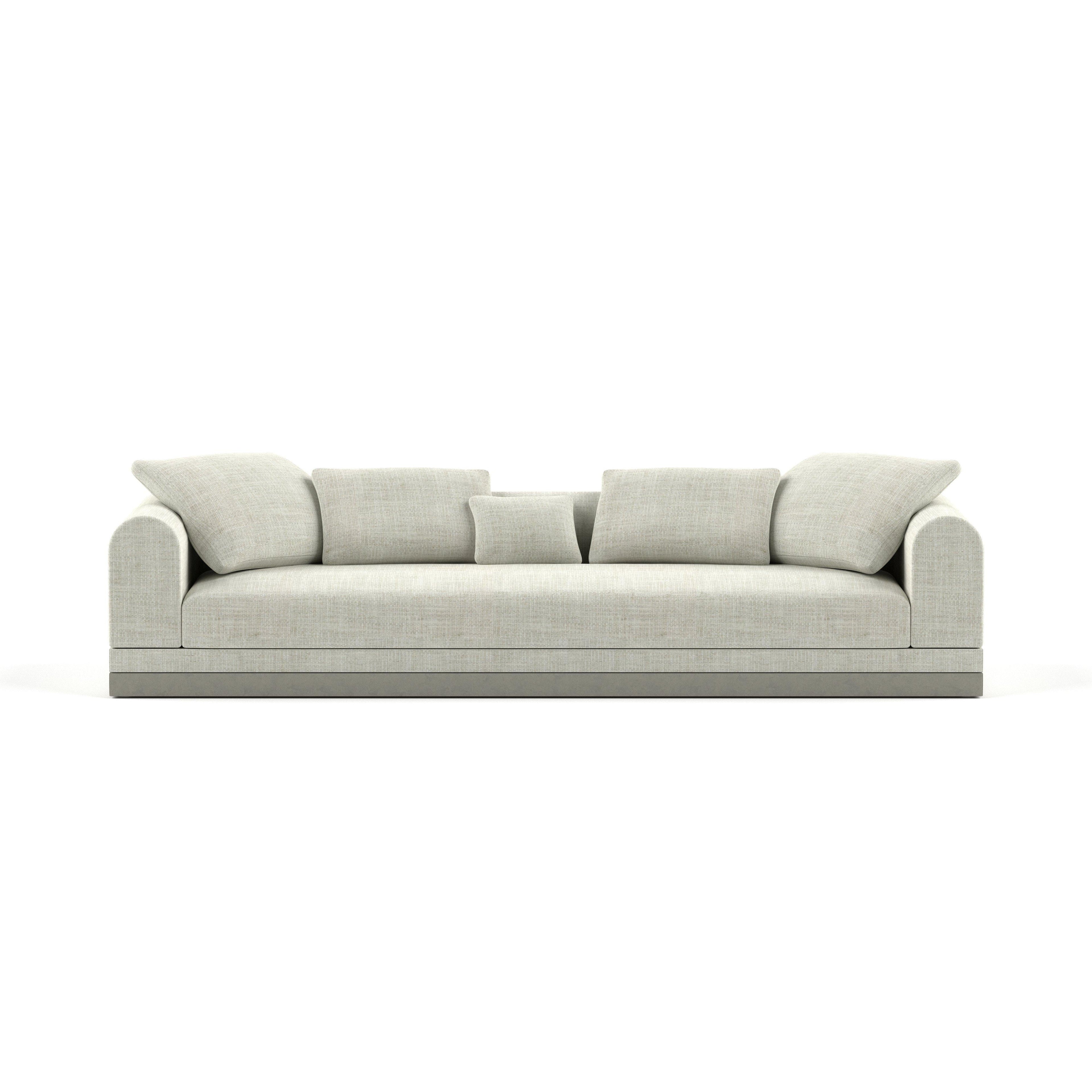 https://a.1stdibscdn.com/contemporary-large-sofa-aqueduct-by-poiat-pergamena-017-low-plinth-for-sale-picture-12/f_31233/f_327801521676459086061/Poiat_Aqueduct_Sofa_Large_Low_Cat2_Fox02_Savannah_Bay_Gallery_master.jpg