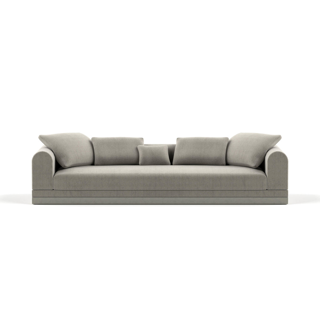 https://a.1stdibscdn.com/contemporary-large-sofa-aqueduct-by-poiat-pergamena-017-low-plinth-for-sale-picture-13/f_31233/f_327801521676459086217/Poiat_Aqueduct_Sofa_Large_Low_Cat3_HanoiRacine_Savannah_Bay_Gallery_master.jpg