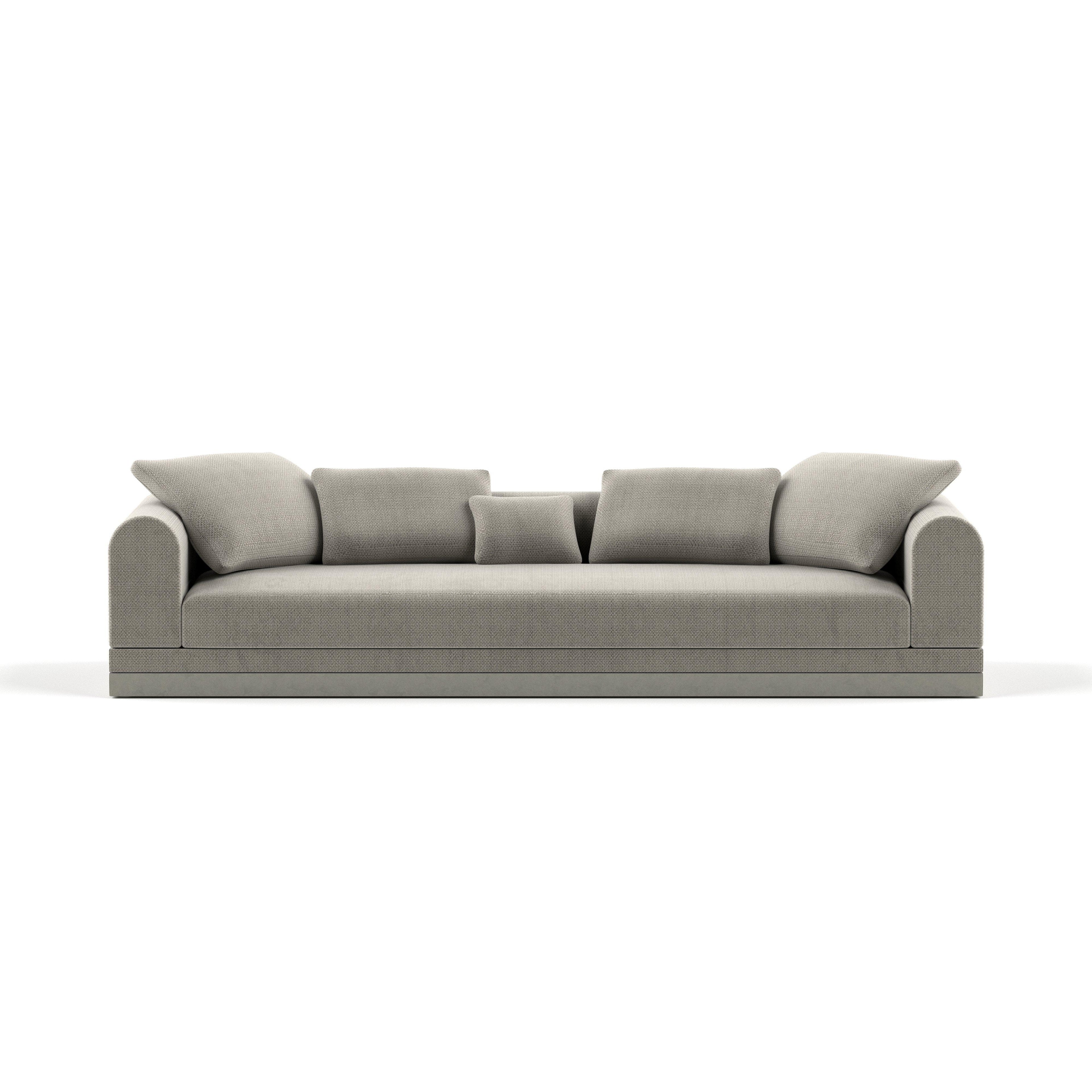 https://a.1stdibscdn.com/contemporary-large-sofa-aqueduct-by-poiat-pergamena-017-low-plinth-for-sale-picture-13/f_31233/f_327801521676459086217/Poiat_Aqueduct_Sofa_Large_Low_Cat3_HanoiRacine_Savannah_Bay_Gallery_master.jpg