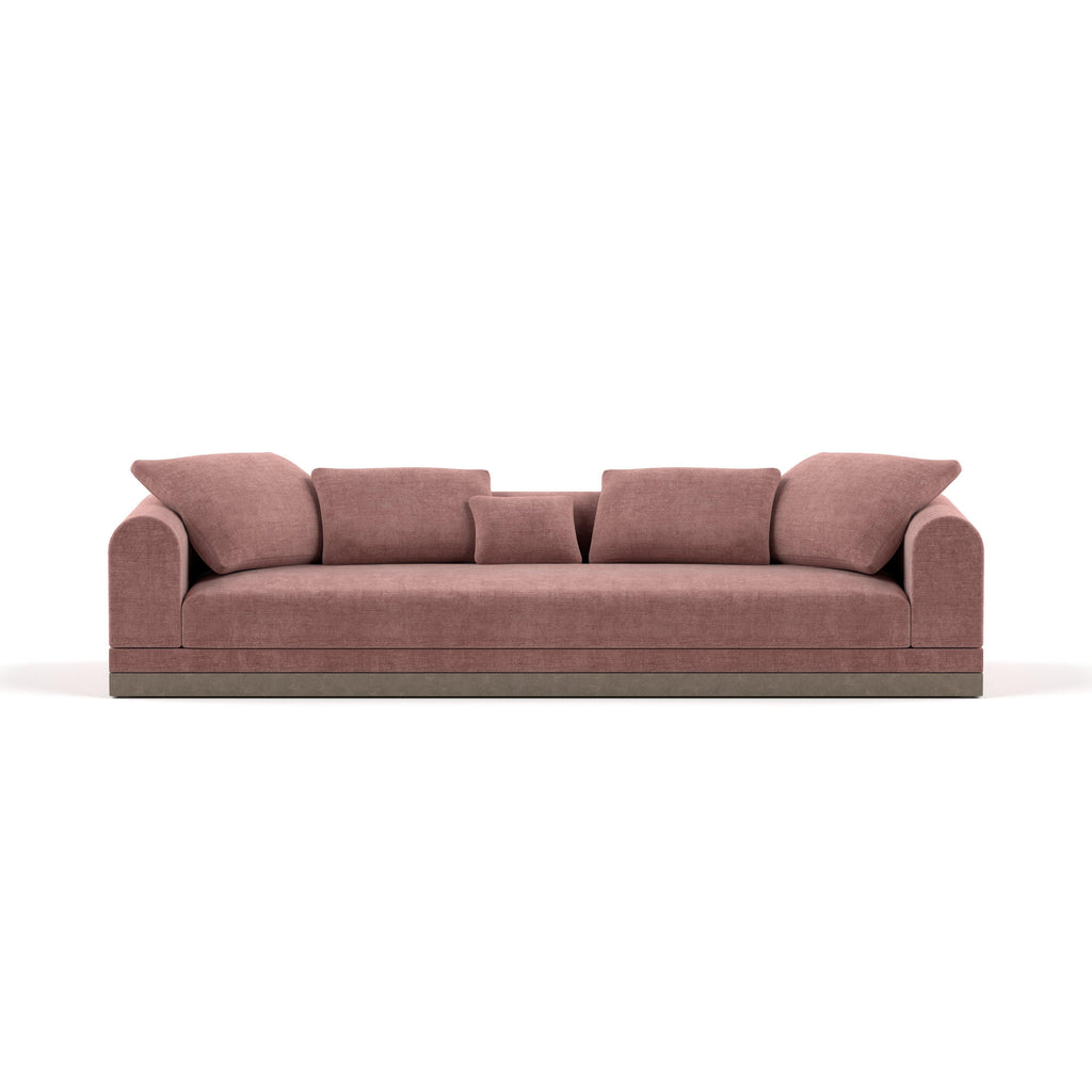 https://a.1stdibscdn.com/contemporary-large-sofa-aqueduct-by-poiat-pergamena-017-low-plinth-for-sale-picture-2/f_31233/f_327801521676459086143/Poiat_Aqueduct_Sofa_Large_Low_Cat4_Pergamena017_Savannah_Bay_Gallery_master.jpg