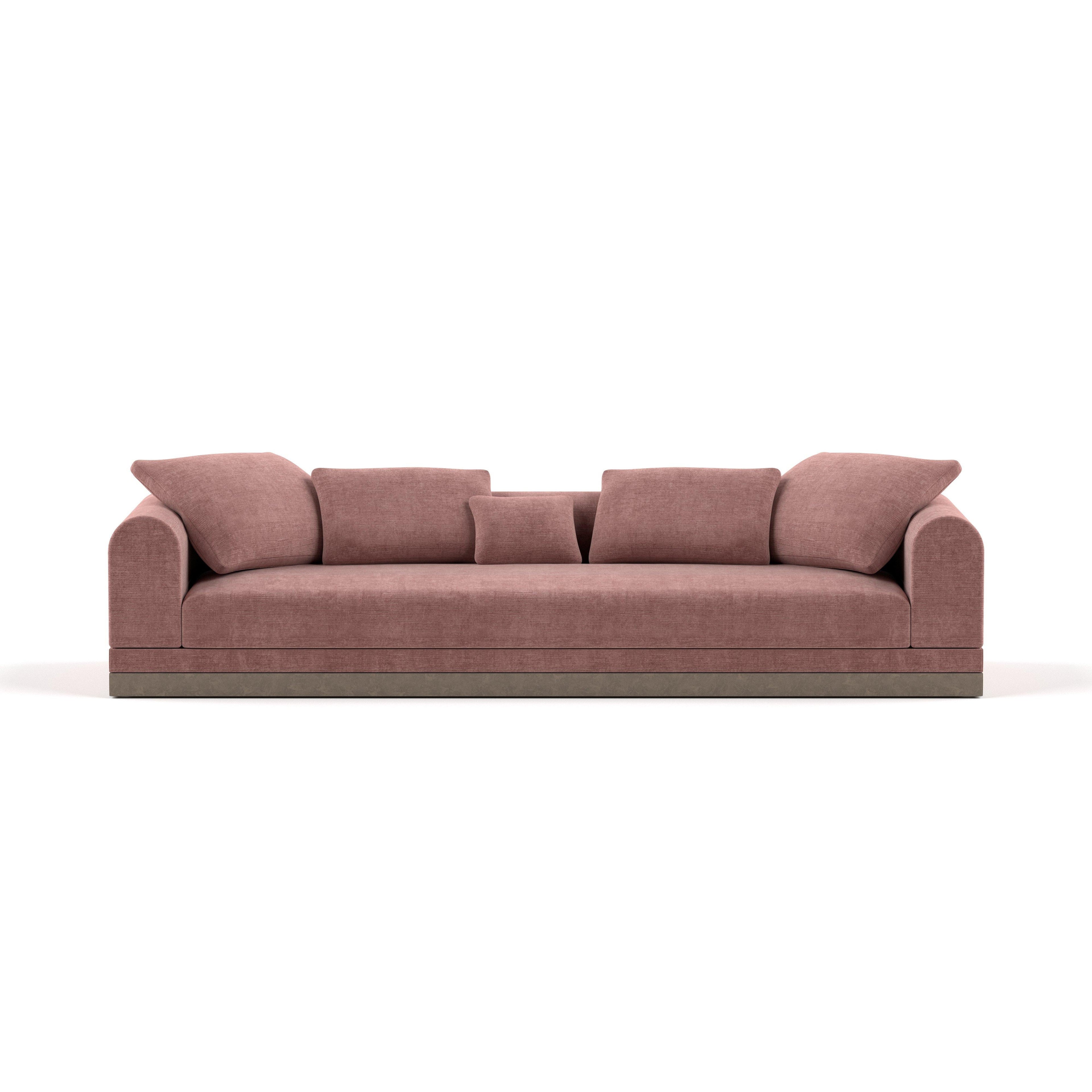 https://a.1stdibscdn.com/contemporary-large-sofa-aqueduct-by-poiat-pergamena-017-low-plinth-for-sale-picture-2/f_31233/f_327801521676459086143/Poiat_Aqueduct_Sofa_Large_Low_Cat4_Pergamena017_Savannah_Bay_Gallery_master.jpg