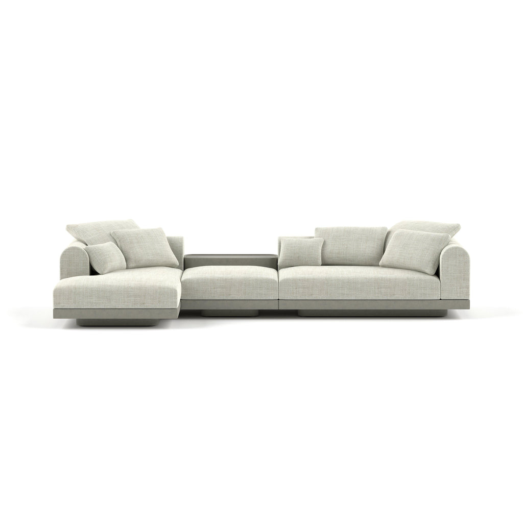 https://a.1stdibscdn.com/aqueduct-contemporary-sofa-by-poiat-setup-3-fox-02-high-plinth-for-sale-picture-9/f_31233/f_325774421675434813211/Poiat_Aqueduct_Sofa_Septup_3_High_Cat2_Fox02_Savannah_Bay_Gallery_master.jpg