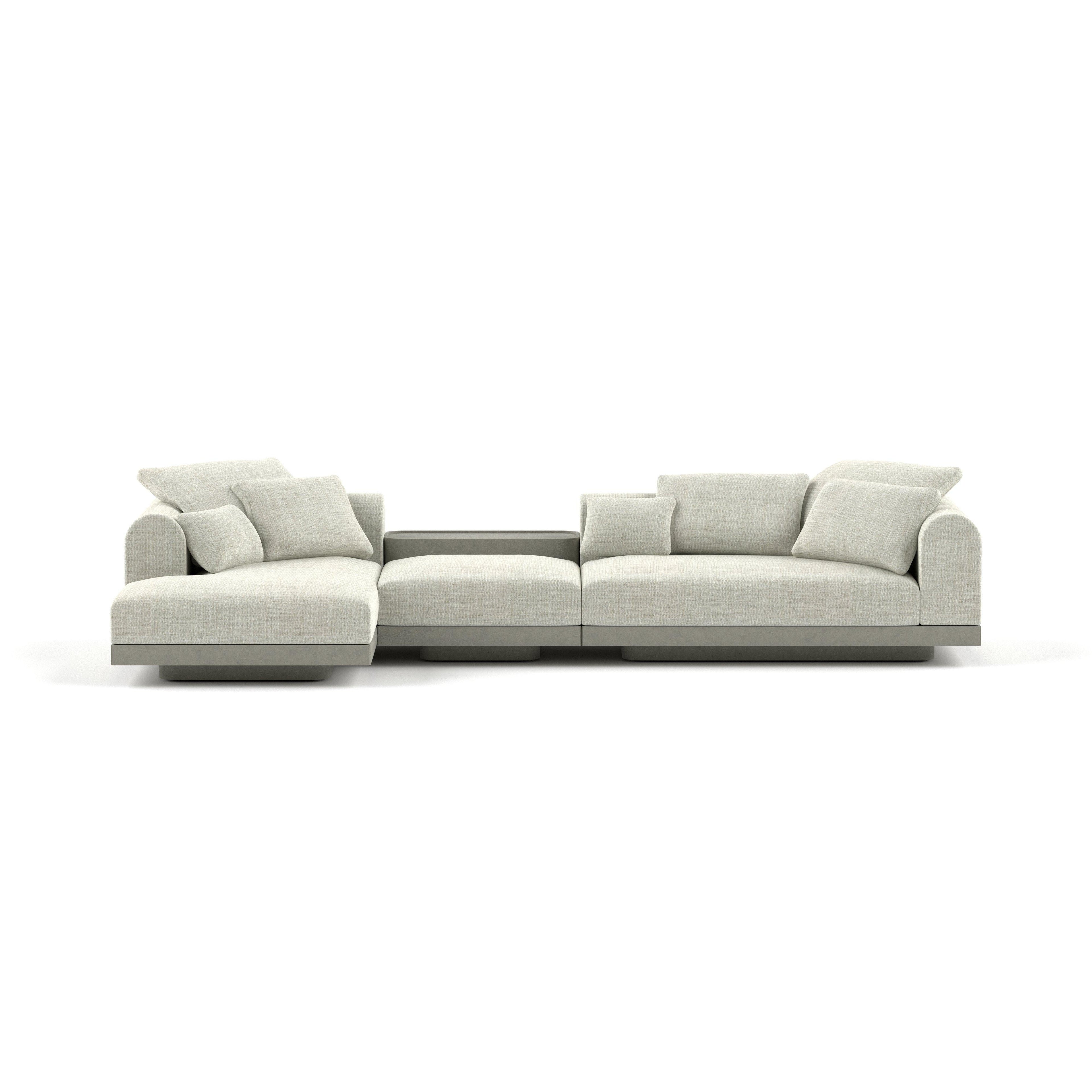 https://a.1stdibscdn.com/aqueduct-contemporary-sofa-by-poiat-setup-3-fox-02-high-plinth-for-sale-picture-9/f_31233/f_325774421675434813211/Poiat_Aqueduct_Sofa_Septup_3_High_Cat2_Fox02_Savannah_Bay_Gallery_master.jpg